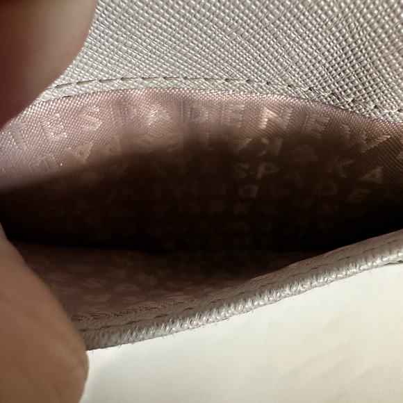 👛 Kate Spade Wallet -  🌟 - Picture 9 of 16